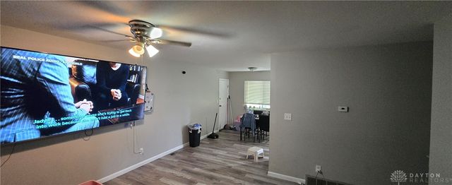 940 Dennison Avenue, Dayton, OH 45417