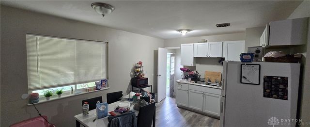 940 Dennison Avenue, Dayton, OH 45417