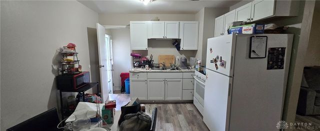 940 Dennison Avenue, Dayton, OH 45417
