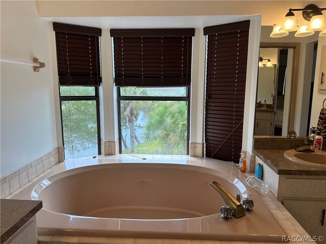 2261 S Harmony Terrace, Crystal River, FL 34429