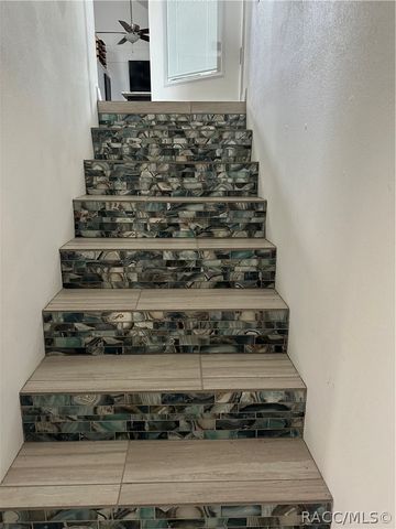 2261 S Harmony Terrace, Crystal River, FL 34429