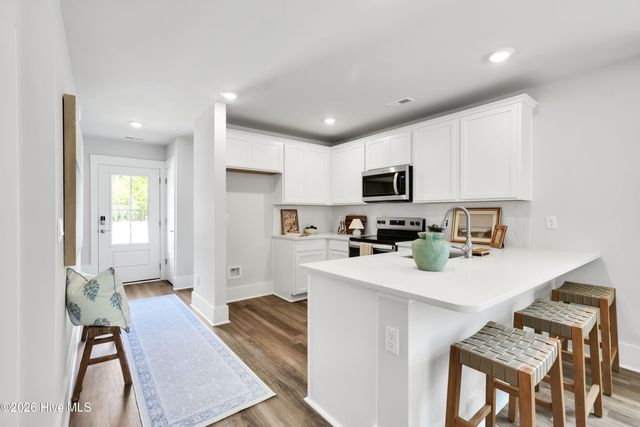 204 Cashmere Court Lot 34, Wilmington, NC 28411