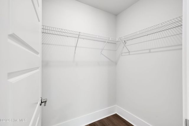 204 Cashmere Court Lot 34, Wilmington, NC 28411