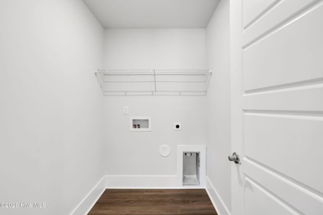 204 Cashmere Court Lot 34, Wilmington, NC 28411