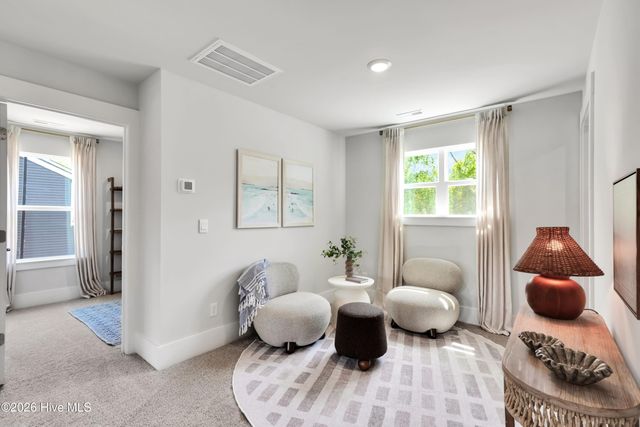 204 Cashmere Court Lot 34, Wilmington, NC 28411