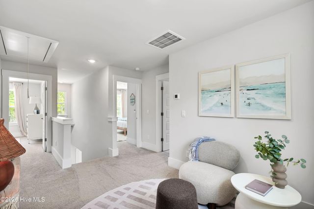204 Cashmere Court Lot 34, Wilmington, NC 28411