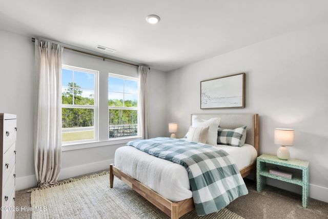 204 Cashmere Court Lot 34, Wilmington, NC 28411
