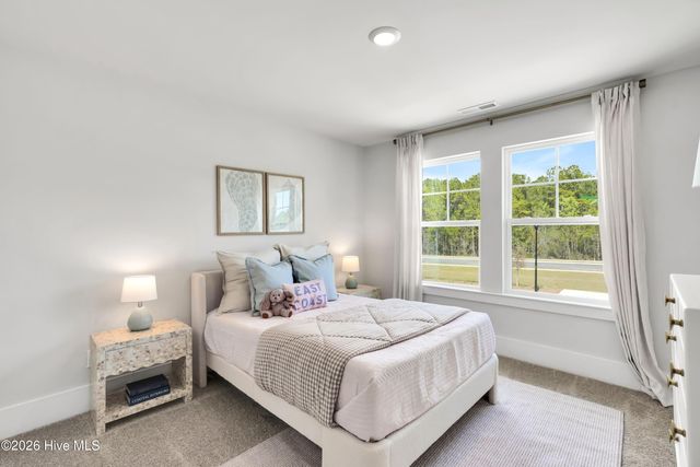 204 Cashmere Court Lot 34, Wilmington, NC 28411