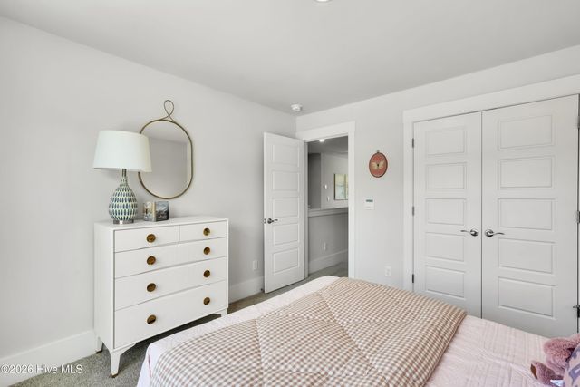204 Cashmere Court Lot 34, Wilmington, NC 28411