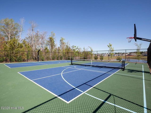 204 Cashmere Court Lot 34, Wilmington, NC 28411