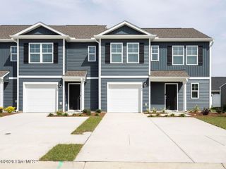 204 Cashmere Court Lot 34, Wilmington, NC 28411