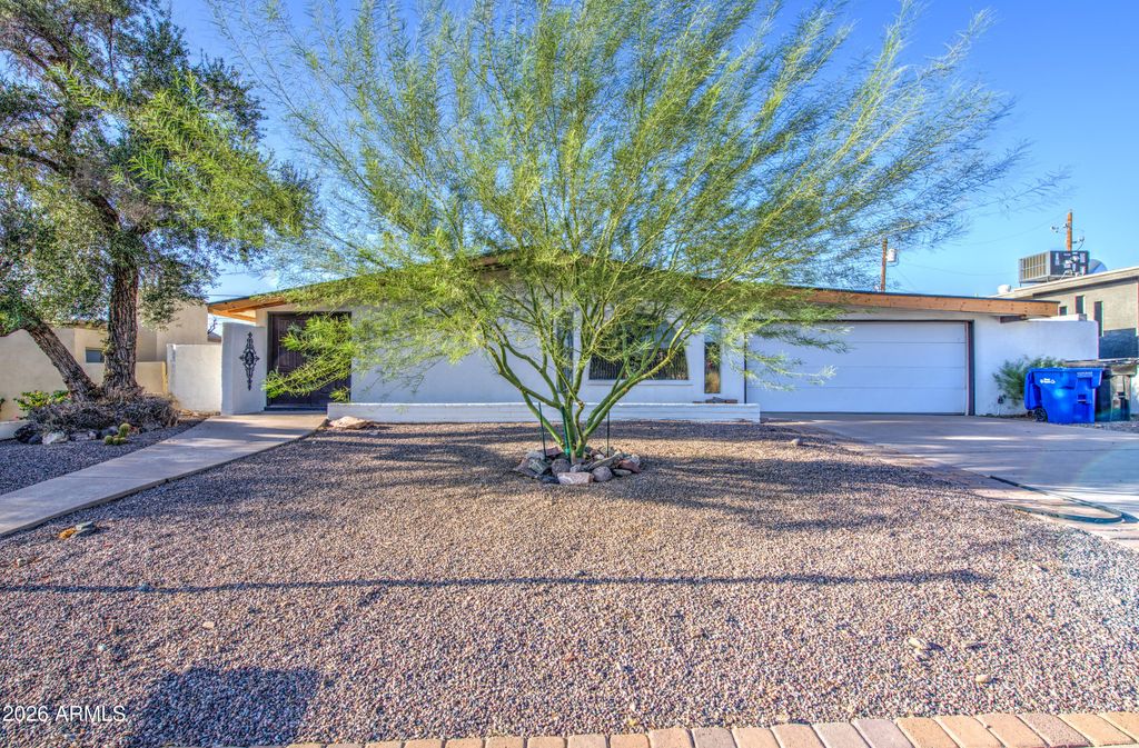 1340 E Townley Avenue, Phoenix, AZ 85020 — photo 3