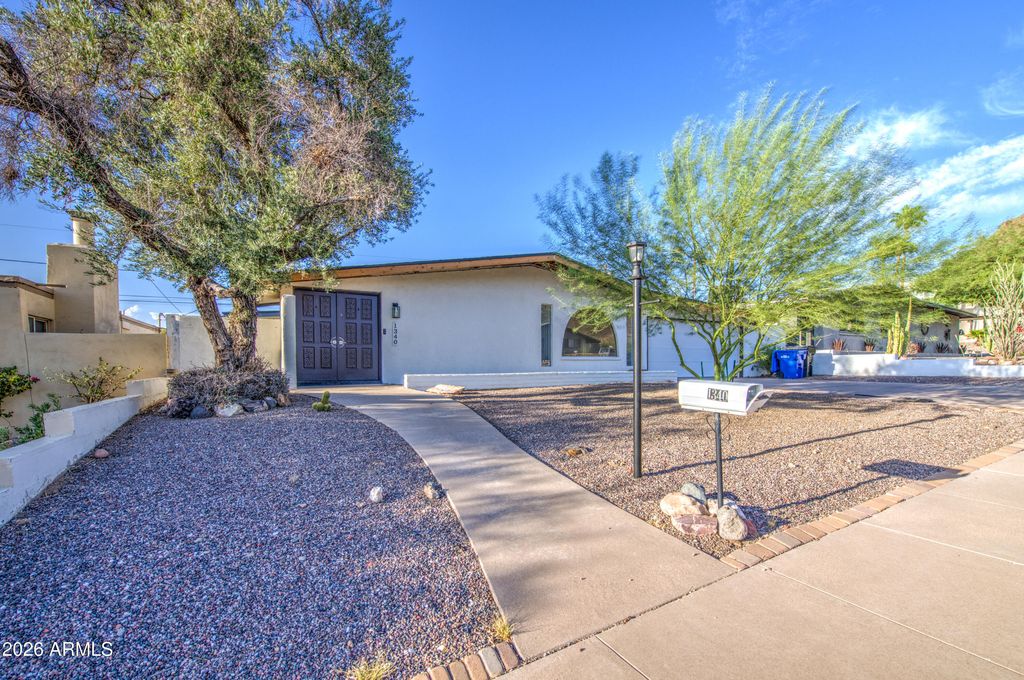 1340 E Townley Avenue, Phoenix, AZ 85020 — photo 4