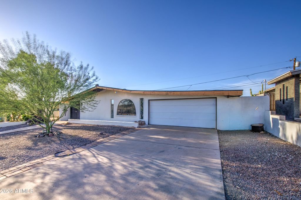 1340 E Townley Avenue, Phoenix, AZ 85020 — photo 5
