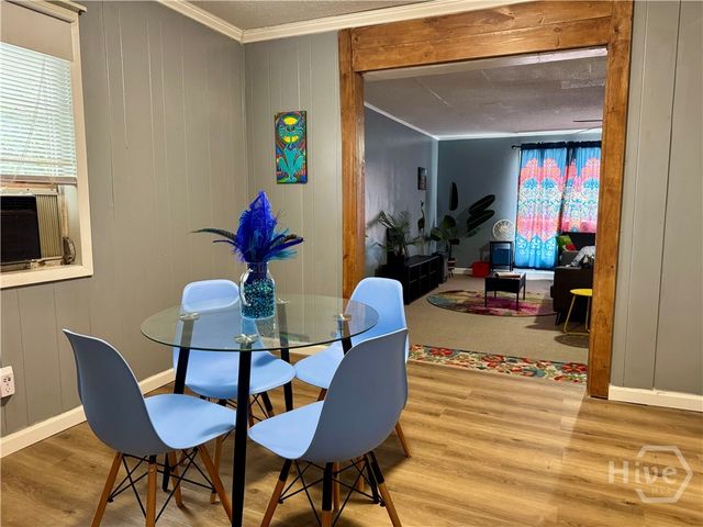 12439 Largo Drive A, Savannah, GA 31419