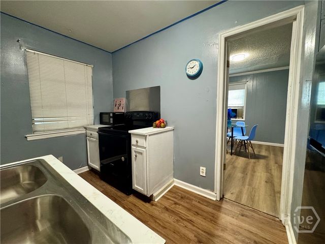 12439 Largo Drive A, Savannah, GA 31419