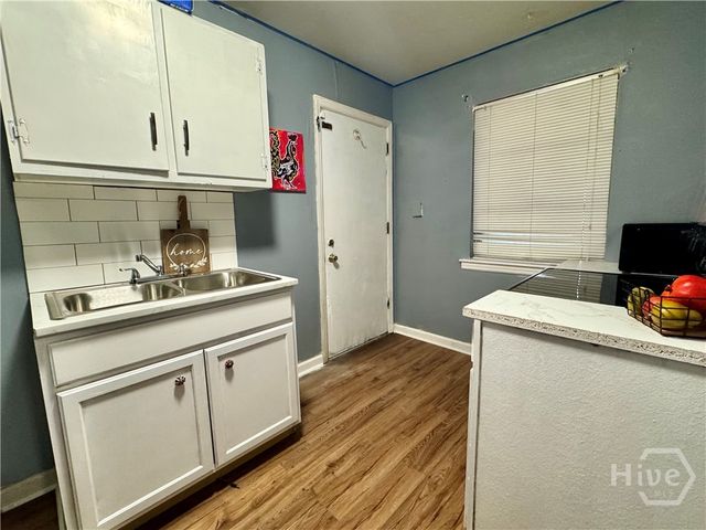 12439 Largo Drive A, Savannah, GA 31419