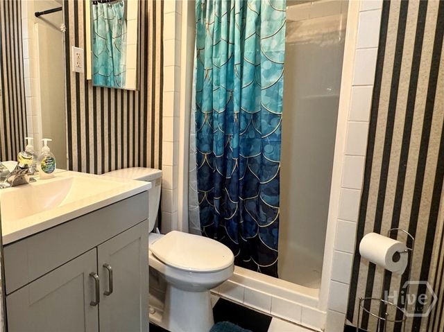 12439 Largo Drive A, Savannah, GA 31419