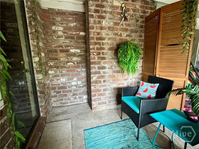 12439 Largo Drive A, Savannah, GA 31419