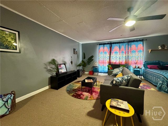 12439 Largo Drive A, Savannah, GA 31419