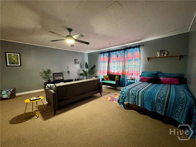 12439 Largo Drive A, Savannah, GA 31419