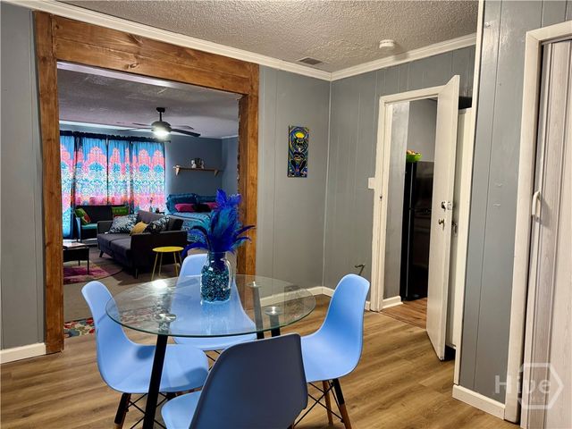 12439 Largo Drive A, Savannah, GA 31419