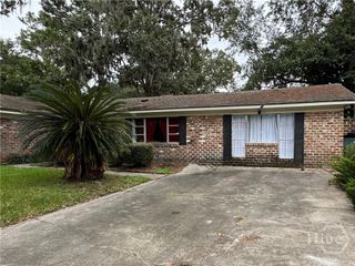 12439 Largo Drive A, Savannah, GA 31419