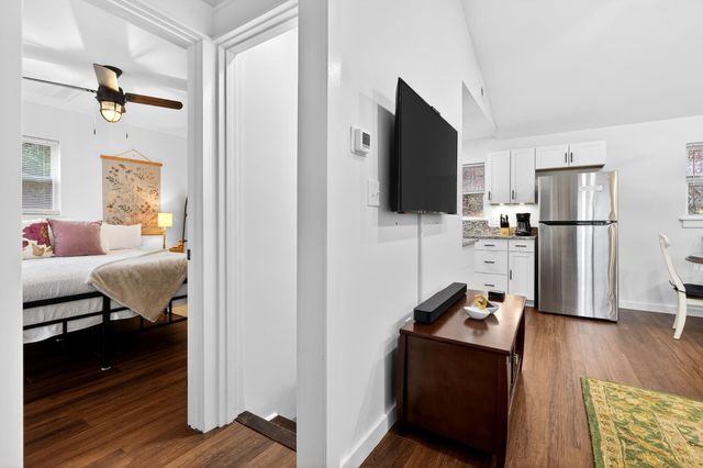 329 Old Chattanooga Pike, SW, Cleveland, TN 37311