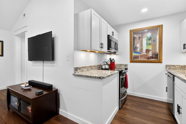 329 Old Chattanooga Pike, SW, Cleveland, TN 37311