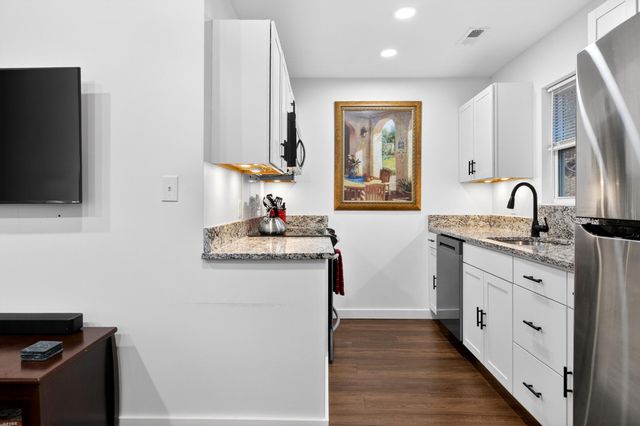 329 Old Chattanooga Pike, SW, Cleveland, TN 37311