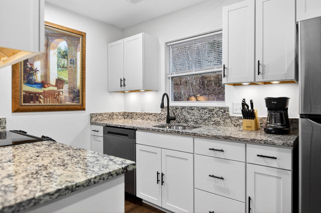 329 Old Chattanooga Pike, SW, Cleveland, TN 37311