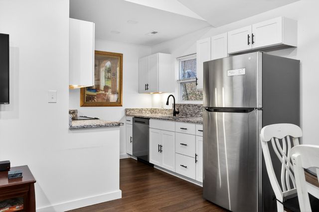 329 Old Chattanooga Pike, SW, Cleveland, TN 37311