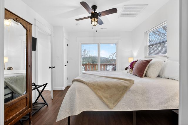 329 Old Chattanooga Pike, SW, Cleveland, TN 37311