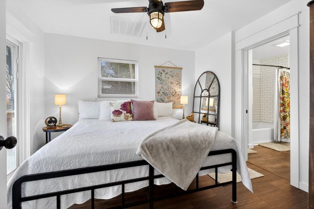 329 Old Chattanooga Pike, SW, Cleveland, TN 37311