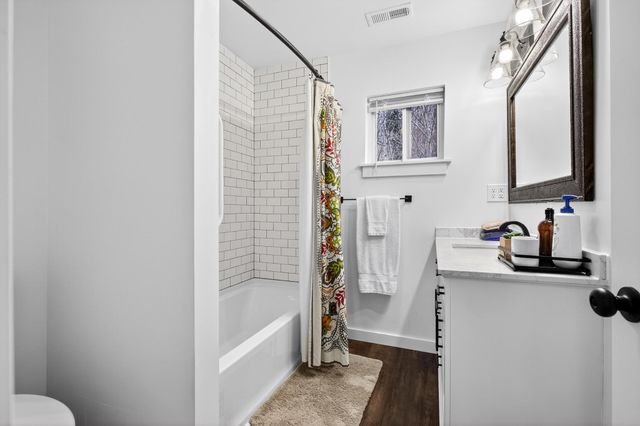 329 Old Chattanooga Pike, SW, Cleveland, TN 37311