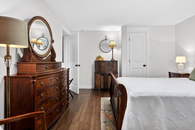 329 Old Chattanooga Pike, SW, Cleveland, TN 37311