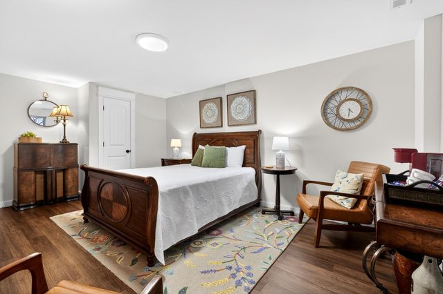 329 Old Chattanooga Pike, SW, Cleveland, TN 37311