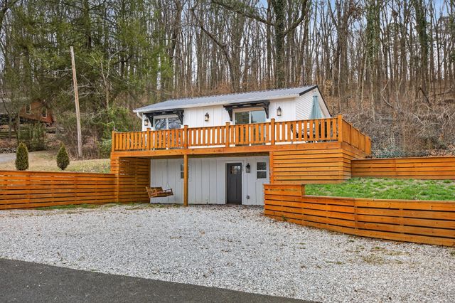 329 Old Chattanooga Pike, SW, Cleveland, TN 37311