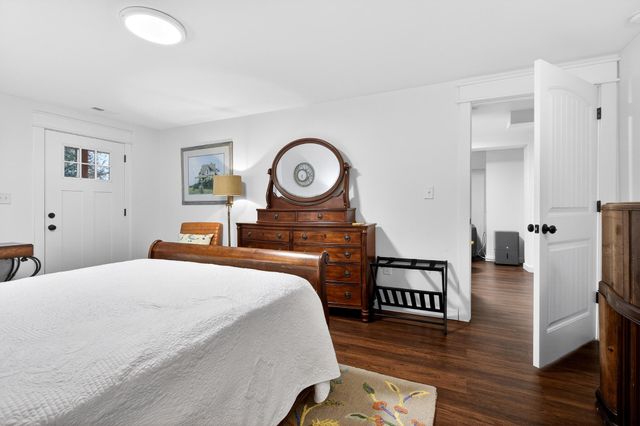 329 Old Chattanooga Pike, SW, Cleveland, TN 37311