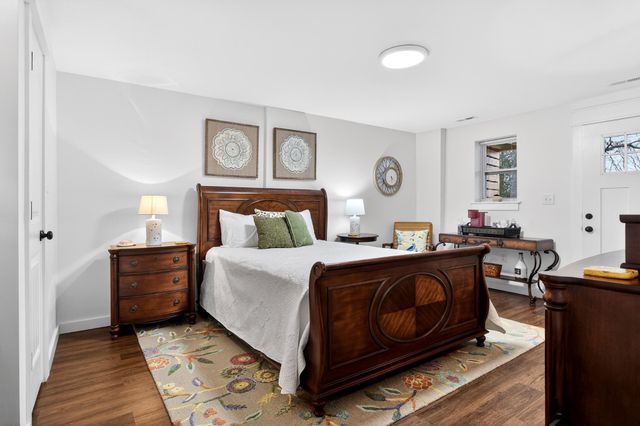 329 Old Chattanooga Pike, SW, Cleveland, TN 37311