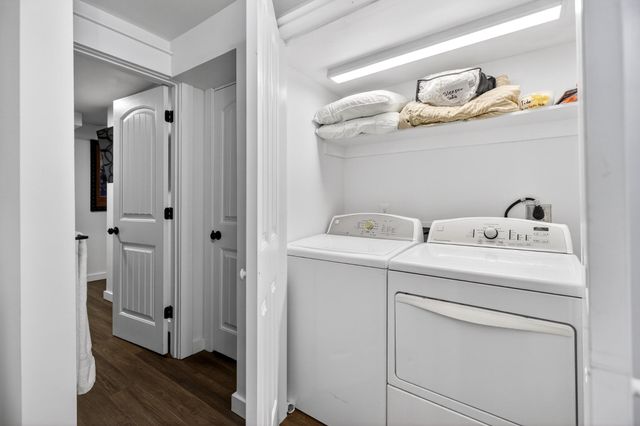 329 Old Chattanooga Pike, SW, Cleveland, TN 37311