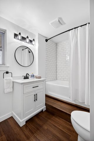 329 Old Chattanooga Pike, SW, Cleveland, TN 37311