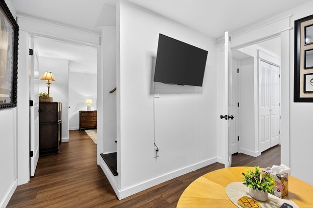 329 Old Chattanooga Pike, SW, Cleveland, TN 37311