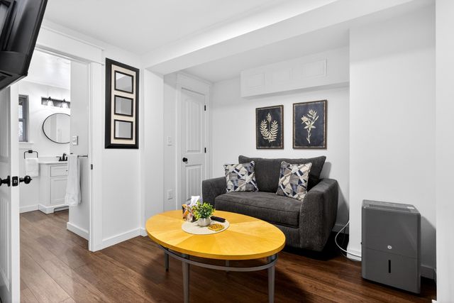 329 Old Chattanooga Pike, SW, Cleveland, TN 37311