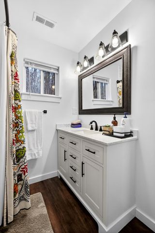 329 Old Chattanooga Pike, SW, Cleveland, TN 37311