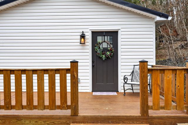 329 Old Chattanooga Pike, SW, Cleveland, TN 37311