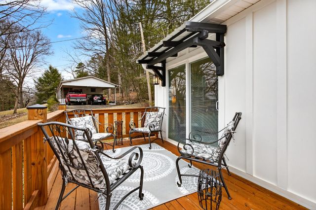 329 Old Chattanooga Pike, SW, Cleveland, TN 37311