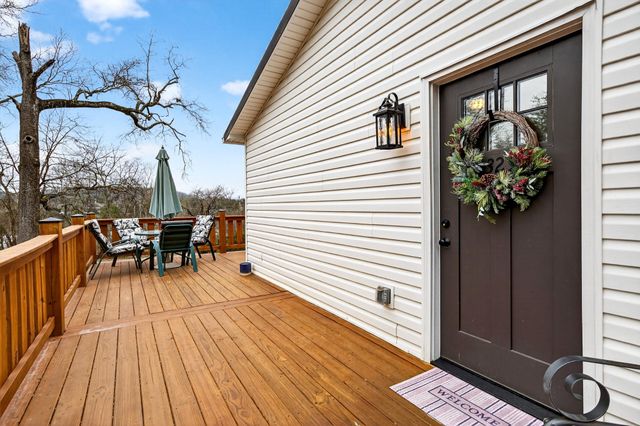 329 Old Chattanooga Pike, SW, Cleveland, TN 37311