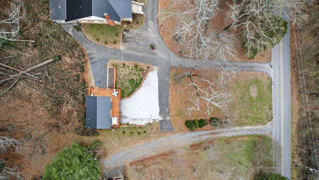 329 Old Chattanooga Pike, SW, Cleveland, TN 37311