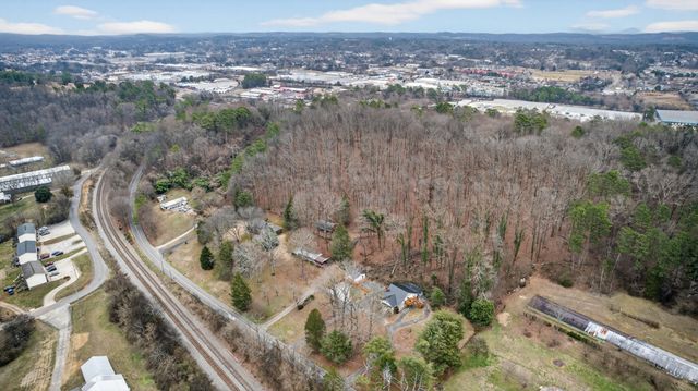 329 Old Chattanooga Pike, SW, Cleveland, TN 37311